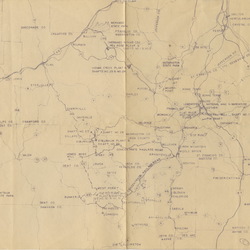 St Joe Lead Operations map 2-18-63
